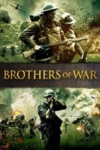 Nonton Film Brothers of War (2015) Subtitle Indonesia Streaming Movie Download