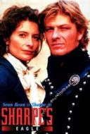 Layarkaca21 LK21 Dunia21 Nonton Film Sharpe’s Eagle (1993) Subtitle Indonesia Streaming Movie Download