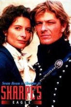 Nonton Film Sharpe’s Eagle (1993) Subtitle Indonesia Streaming Movie Download