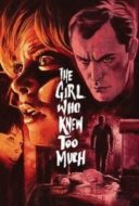 Layarkaca21 LK21 Dunia21 Nonton Film The Girl Who Knew Too Much (1963) Subtitle Indonesia Streaming Movie Download