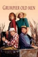 Layarkaca21 LK21 Dunia21 Nonton Film Grumpier Old Men (1995) Subtitle Indonesia Streaming Movie Download