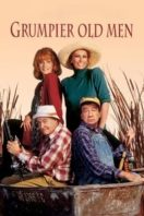 Layarkaca21 LK21 Dunia21 Nonton Film Grumpier Old Men (1995) Subtitle Indonesia Streaming Movie Download