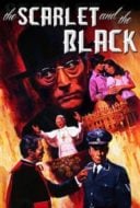 Layarkaca21 LK21 Dunia21 Nonton Film The Scarlet and the Black (1983) Subtitle Indonesia Streaming Movie Download