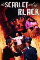 Layarkaca21 LK21 Dunia21 Nonton Film The Scarlet and the Black (1983) Subtitle Indonesia Streaming Movie Download