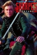 Layarkaca21 LK21 Dunia21 Nonton Film Sharpe’s Company (1994) Subtitle Indonesia Streaming Movie Download