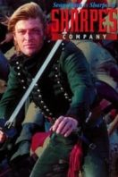 Layarkaca21 LK21 Dunia21 Nonton Film Sharpe’s Company (1994) Subtitle Indonesia Streaming Movie Download