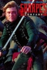 Sharpe’s Company (1994)