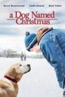 Layarkaca21 LK21 Dunia21 Nonton Film A Dog Named Christmas (2009) Subtitle Indonesia Streaming Movie Download