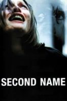 Layarkaca21 LK21 Dunia21 Nonton Film Second Name (2002) Subtitle Indonesia Streaming Movie Download