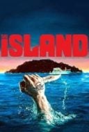 Layarkaca21 LK21 Dunia21 Nonton Film The Island (1980) Subtitle Indonesia Streaming Movie Download