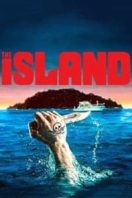 Layarkaca21 LK21 Dunia21 Nonton Film The Island (1980) Subtitle Indonesia Streaming Movie Download