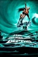 Layarkaca21 LK21 Dunia21 Nonton Film The Bermuda Depths (1978) Subtitle Indonesia Streaming Movie Download