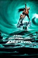 Layarkaca21 LK21 Dunia21 Nonton Film The Bermuda Depths (1978) Subtitle Indonesia Streaming Movie Download