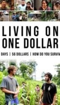 Nonton Film Living on One Dollar (2013) Subtitle Indonesia Streaming Movie Download