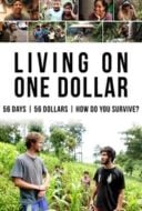 Layarkaca21 LK21 Dunia21 Nonton Film Living on One Dollar (2013) Subtitle Indonesia Streaming Movie Download