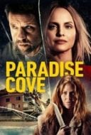 Layarkaca21 LK21 Dunia21 Nonton Film Paradise Cove (2021) Subtitle Indonesia Streaming Movie Download