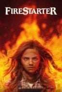 Layarkaca21 LK21 Dunia21 Nonton Film Firestarter (2022) Subtitle Indonesia Streaming Movie Download