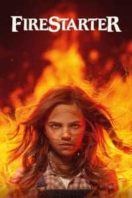 Layarkaca21 LK21 Dunia21 Nonton Film Firestarter (2022) Subtitle Indonesia Streaming Movie Download