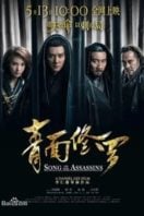 Layarkaca21 LK21 Dunia21 Nonton Film Song of the Assassins (2022) Subtitle Indonesia Streaming Movie Download