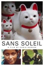 Nonton Film Sans Soleil (1983) Subtitle Indonesia Streaming Movie Download