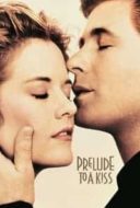 Layarkaca21 LK21 Dunia21 Nonton Film Prelude to a Kiss (1992) Subtitle Indonesia Streaming Movie Download