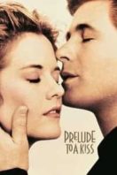 Layarkaca21 LK21 Dunia21 Nonton Film Prelude to a Kiss (1992) Subtitle Indonesia Streaming Movie Download