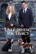 Layarkaca21 LK21 Dunia21 Nonton Film Unleashing Mr. Darcy (2016) Subtitle Indonesia Streaming Movie Download