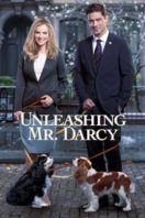 Layarkaca21 LK21 Dunia21 Nonton Film Unleashing Mr. Darcy (2016) Subtitle Indonesia Streaming Movie Download