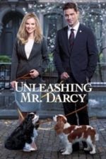 Unleashing Mr. Darcy (2016)