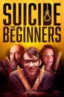 Layarkaca21 LK21 Dunia21 Nonton Film Suicide for Beginners (2022) Subtitle Indonesia Streaming Movie Download