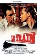 Layarkaca21 LK21 Dunia21 Nonton Film The Last Train (1973) Subtitle Indonesia Streaming Movie Download