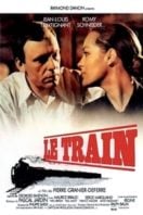 Layarkaca21 LK21 Dunia21 Nonton Film The Last Train (1973) Subtitle Indonesia Streaming Movie Download