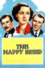 This Happy Breed (1944)