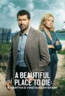 Layarkaca21 LK21 Dunia21 Nonton Film A Beautiful Place to Die: A Martha’s Vineyard Mystery (2020) Subtitle Indonesia Streaming Movie Download