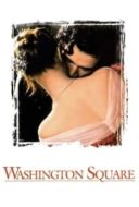 Layarkaca21 LK21 Dunia21 Nonton Film Washington Square (1997) Subtitle Indonesia Streaming Movie Download