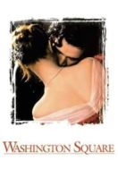 Layarkaca21 LK21 Dunia21 Nonton Film Washington Square (1997) Subtitle Indonesia Streaming Movie Download