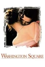 Nonton Film Washington Square (1997) Subtitle Indonesia Streaming Movie Download