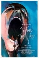 Layarkaca21 LK21 Dunia21 Nonton Film Pink Floyd: The Wall (1982) Subtitle Indonesia Streaming Movie Download