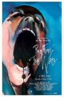 Layarkaca21 LK21 Dunia21 Nonton Film Pink Floyd: The Wall (1982) Subtitle Indonesia Streaming Movie Download