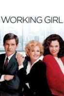 Layarkaca21 LK21 Dunia21 Nonton Film Working Girl (1988) Subtitle Indonesia Streaming Movie Download