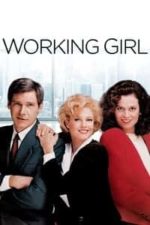 Working Girl (1988)