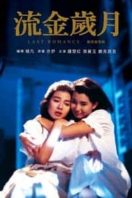 Layarkaca21 LK21 Dunia21 Nonton Film Last Romance (1988) Subtitle Indonesia Streaming Movie Download