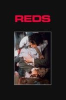 Layarkaca21 LK21 Dunia21 Nonton Film Reds (1981) Subtitle Indonesia Streaming Movie Download