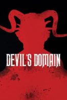 Layarkaca21 LK21 Dunia21 Nonton Film Devil’s Domain (2017) Subtitle Indonesia Streaming Movie Download