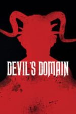 Devil’s Domain (2017)