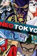 Layarkaca21 LK21 Dunia21 Nonton Film Neo Tokyo (1989) Subtitle Indonesia Streaming Movie Download