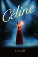 Layarkaca21 LK21 Dunia21 Nonton Film Céline (2008) Subtitle Indonesia Streaming Movie Download