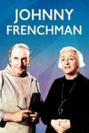 Layarkaca21 LK21 Dunia21 Nonton Film Johnny Frenchman (1945) Subtitle Indonesia Streaming Movie Download