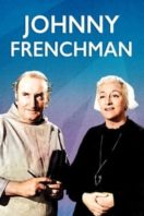 Layarkaca21 LK21 Dunia21 Nonton Film Johnny Frenchman (1945) Subtitle Indonesia Streaming Movie Download