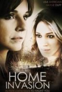 Layarkaca21 LK21 Dunia21 Nonton Film Home Invasion (2012) Subtitle Indonesia Streaming Movie Download